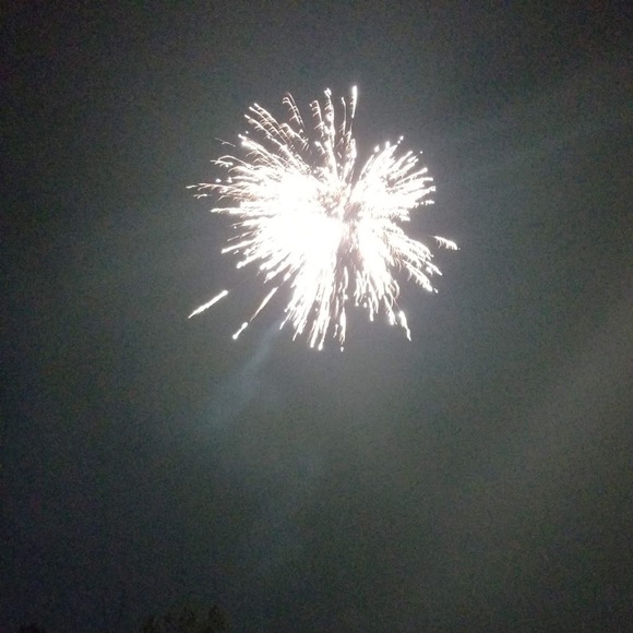 Meet the Posher Other - Meet your Posher, Tia